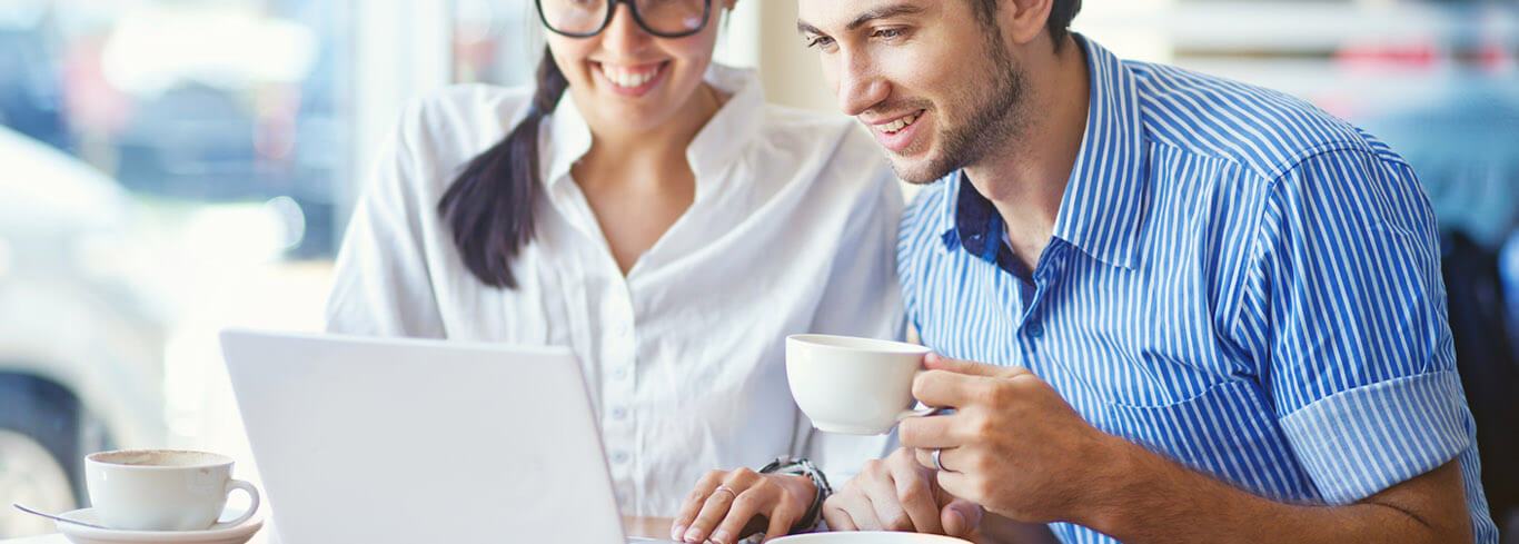 Tu hosting personal, hosting Cloud